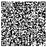 RERA QR Code